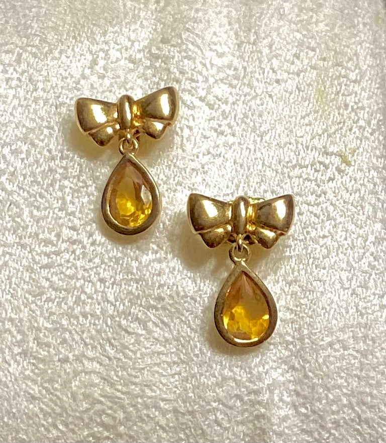 Welcome to Sweet Pea Gemstones