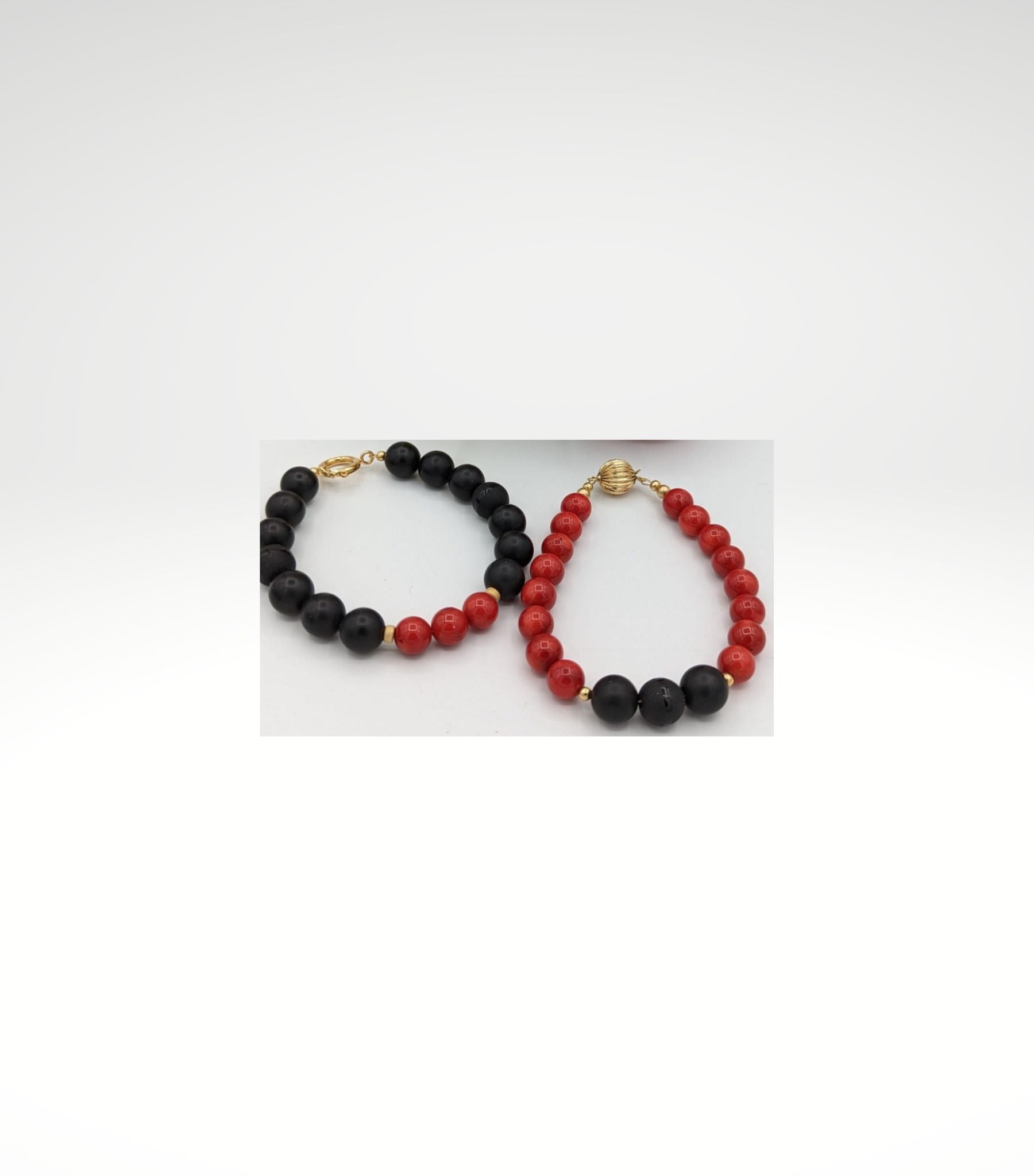 Common Myths about Handmade Jewelry