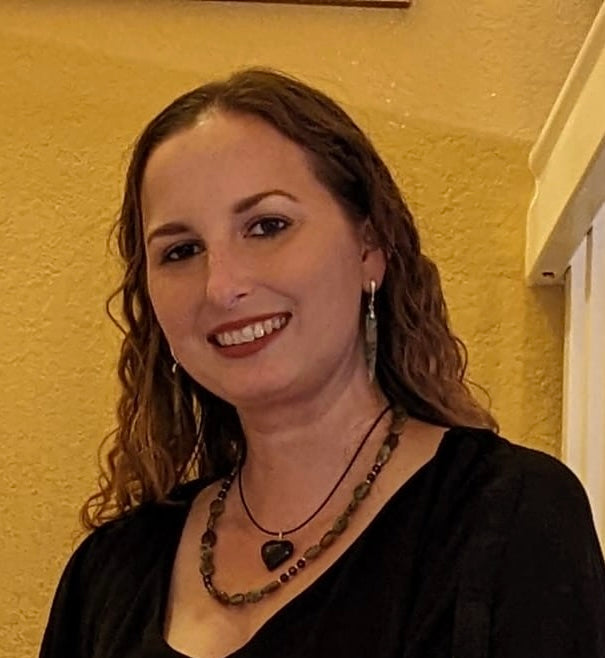 Handcrafted Australian Opal with Hand Faceted Pearls Necklace, 14K Gold-filled