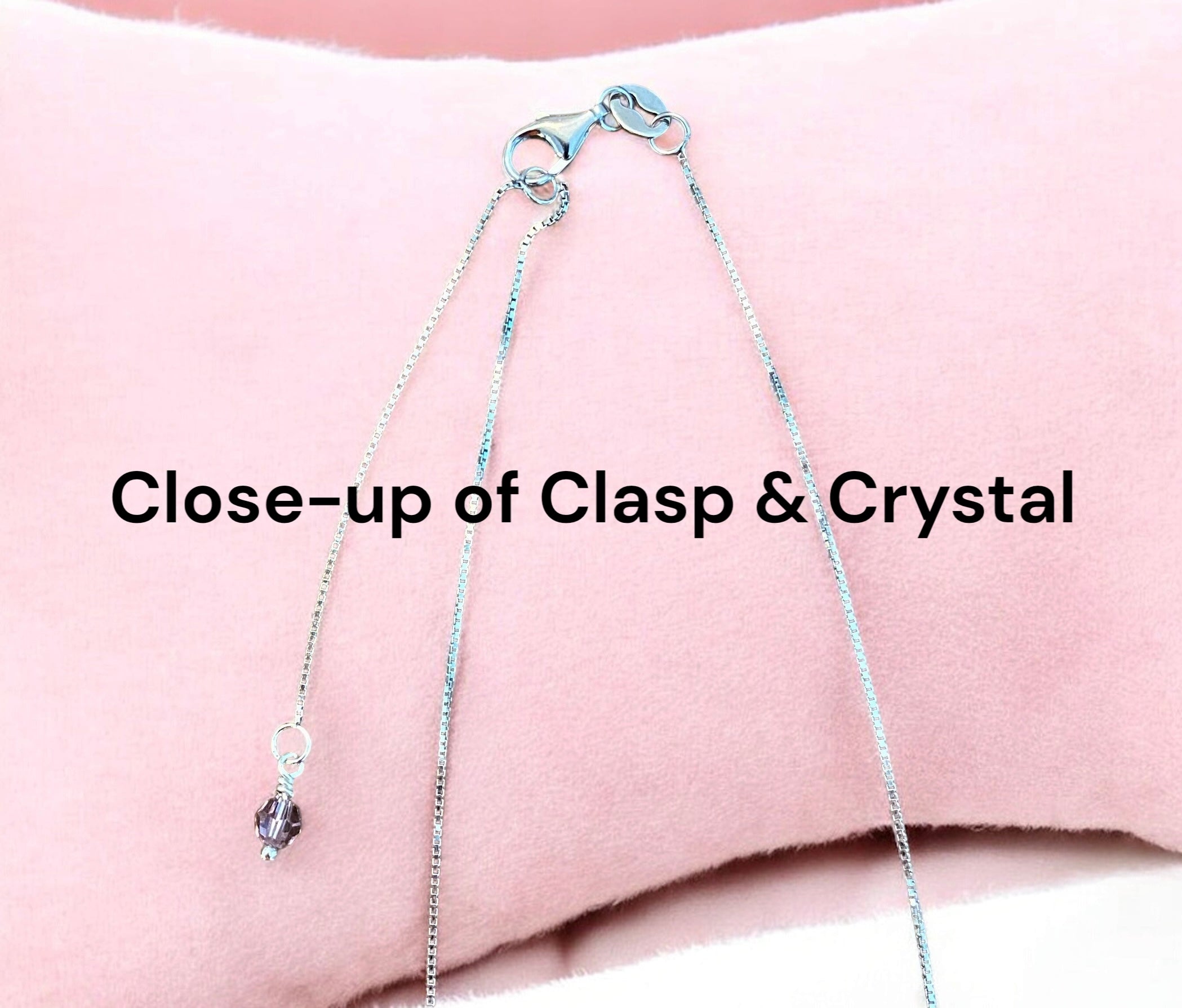 Radiant Bloom: Cultured Kasumiga Pearl Pendant Necklace in Sterling Silver