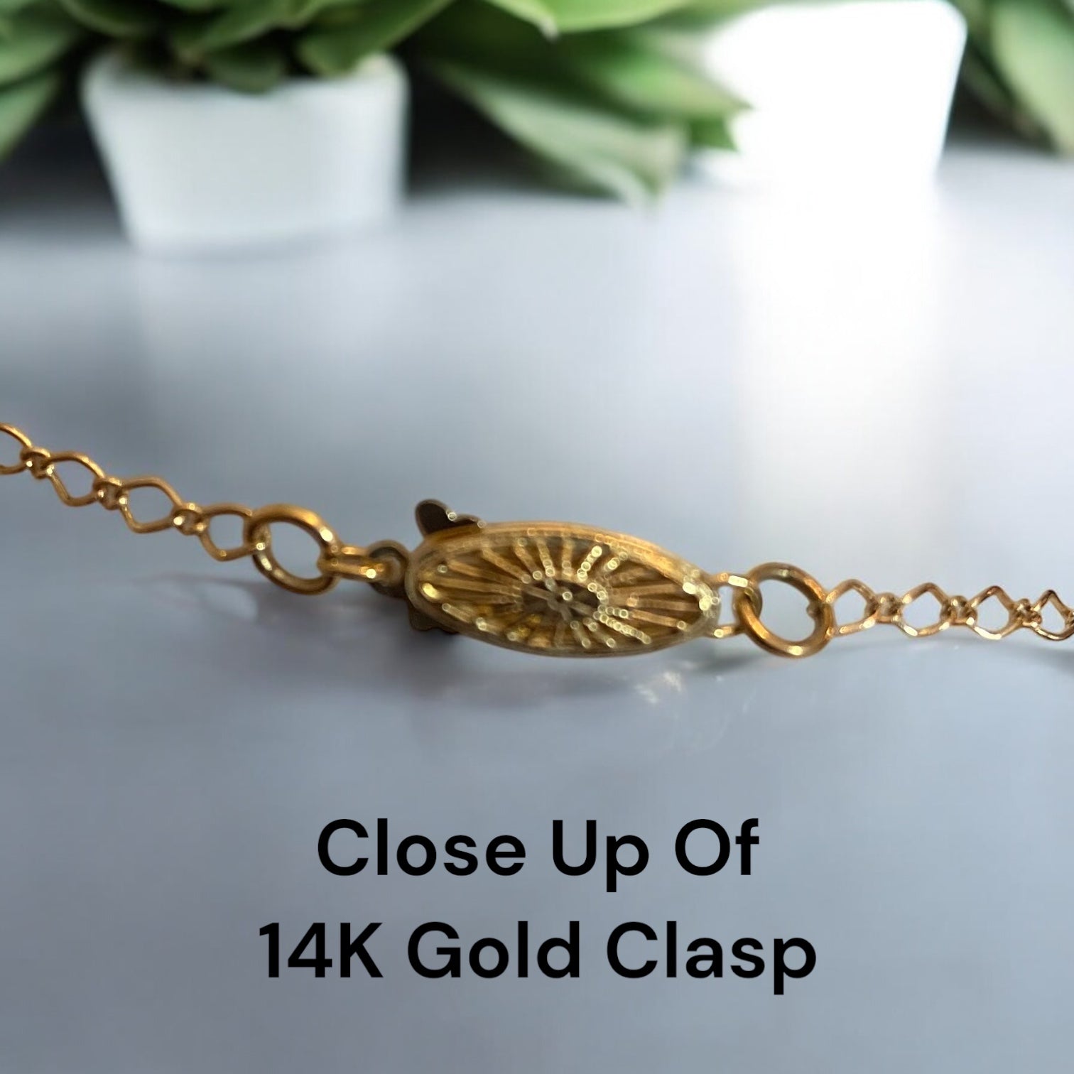 Collector’s Turquoise, Lapis & Red Coral Necklace in 14K Gold (18")