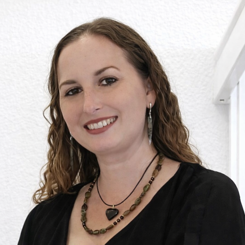 Handcrafted Australian Opal with Hand Faceted Pearls Necklace, 14K Gold-filled