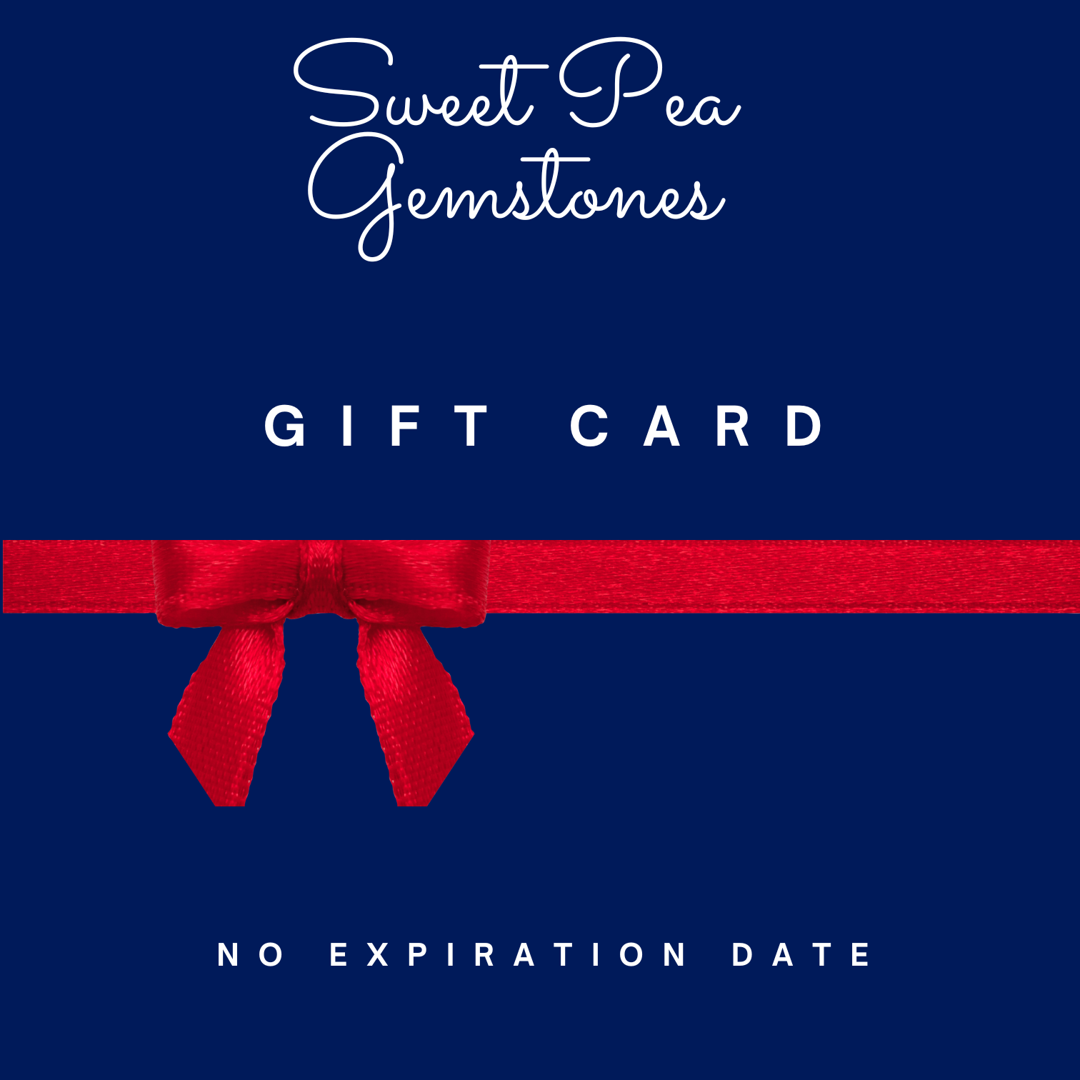 e-gift card