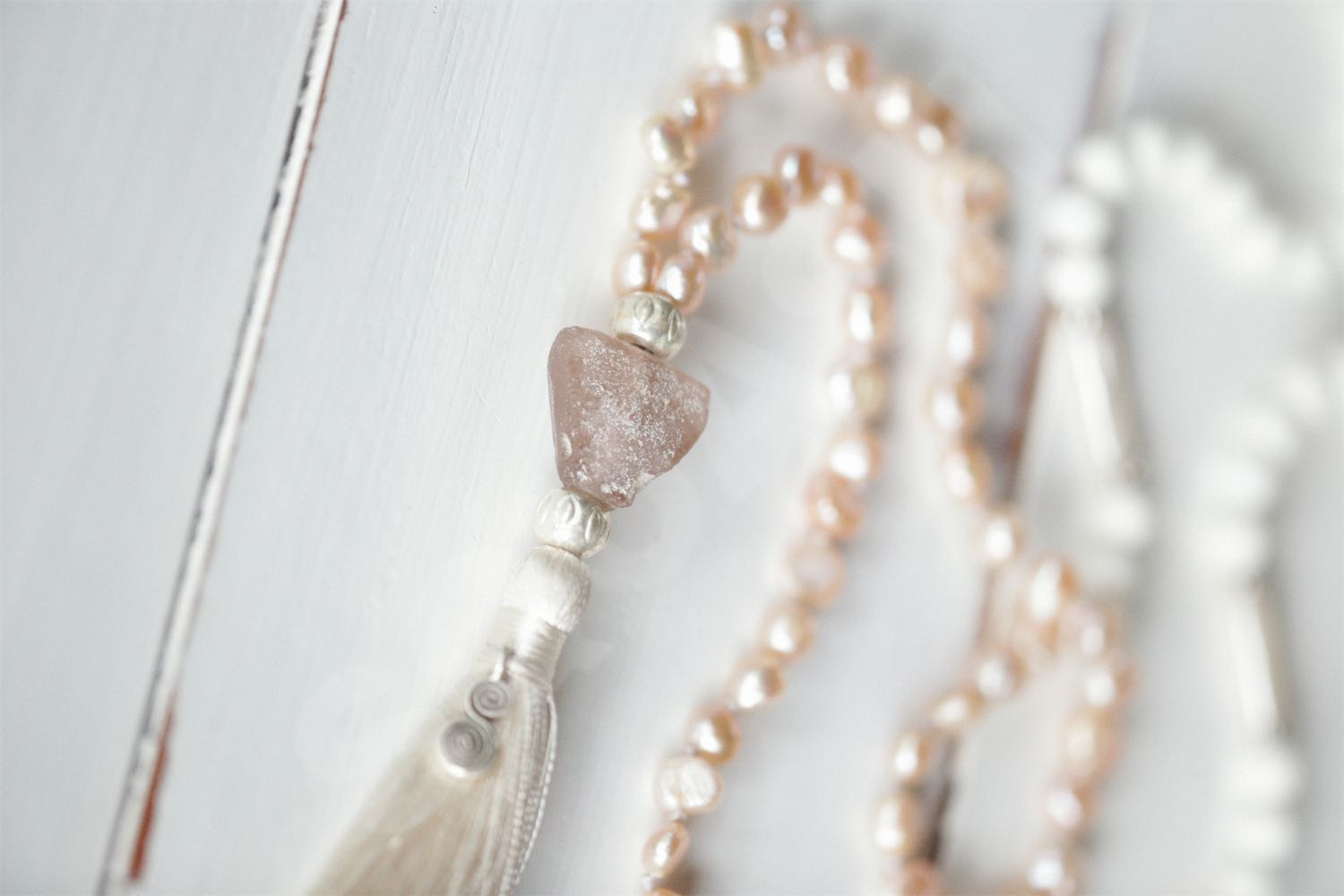 Ethical Glamour: Ensuring Ethically Sourced Gemstones in Custom Jewelry with Sweet Pea Gemstones