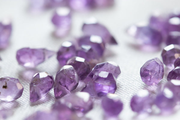 Gemstone 