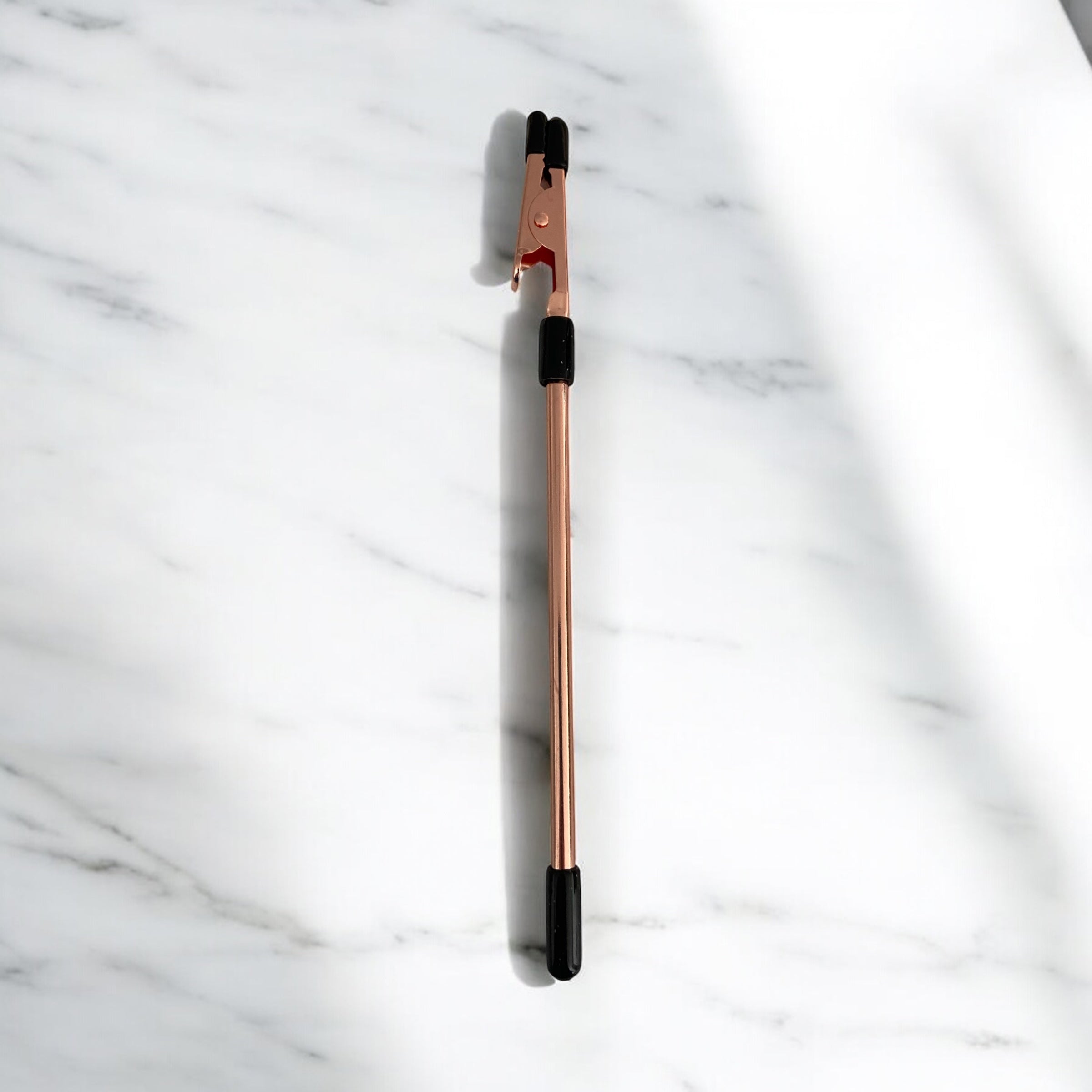 Easy Clasp Tool