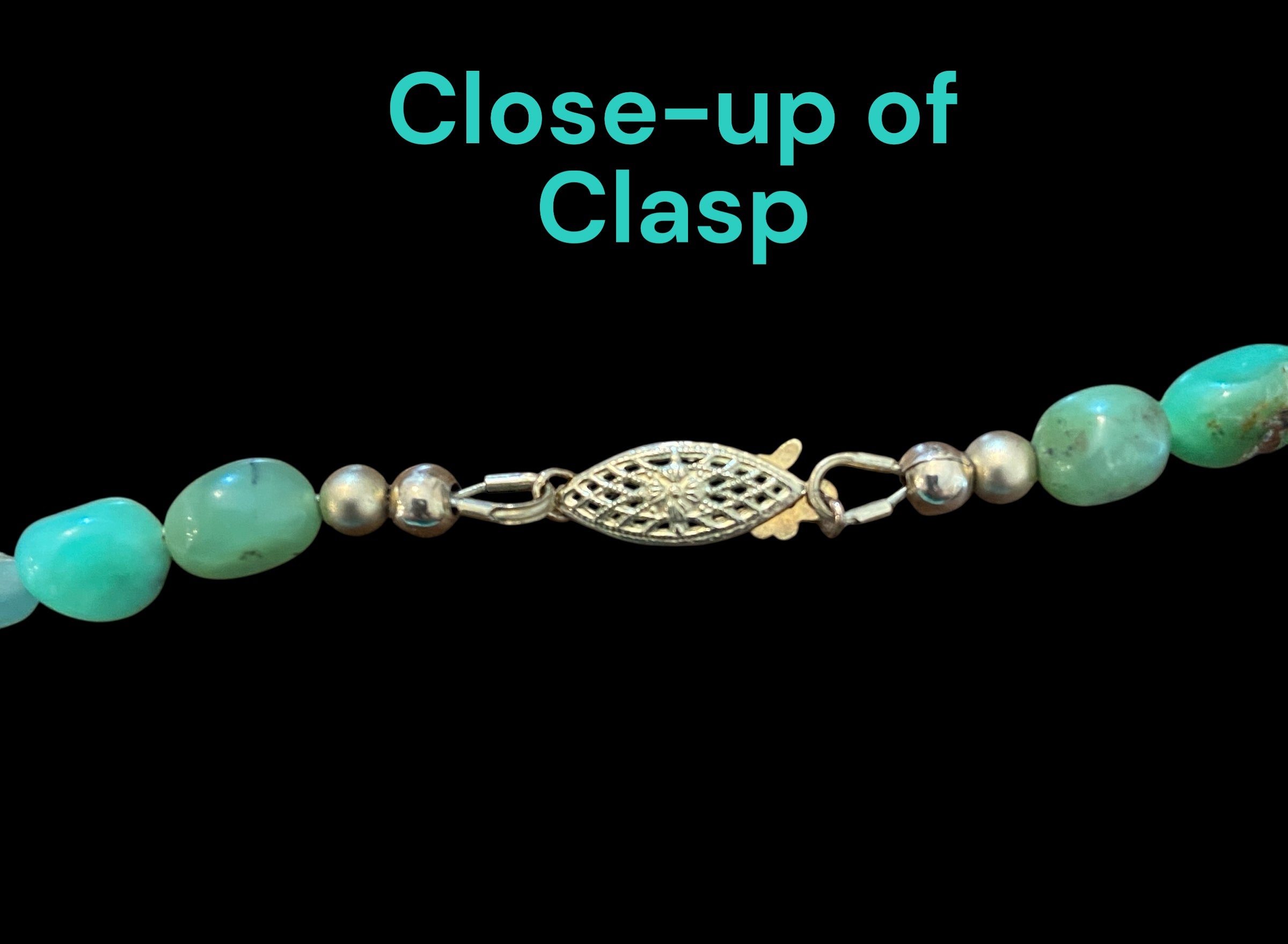 Sunset Glow: Handcrafted 14K Gold-Filled Chrysoprase, Carnelian & Spiny Oyster Necklace