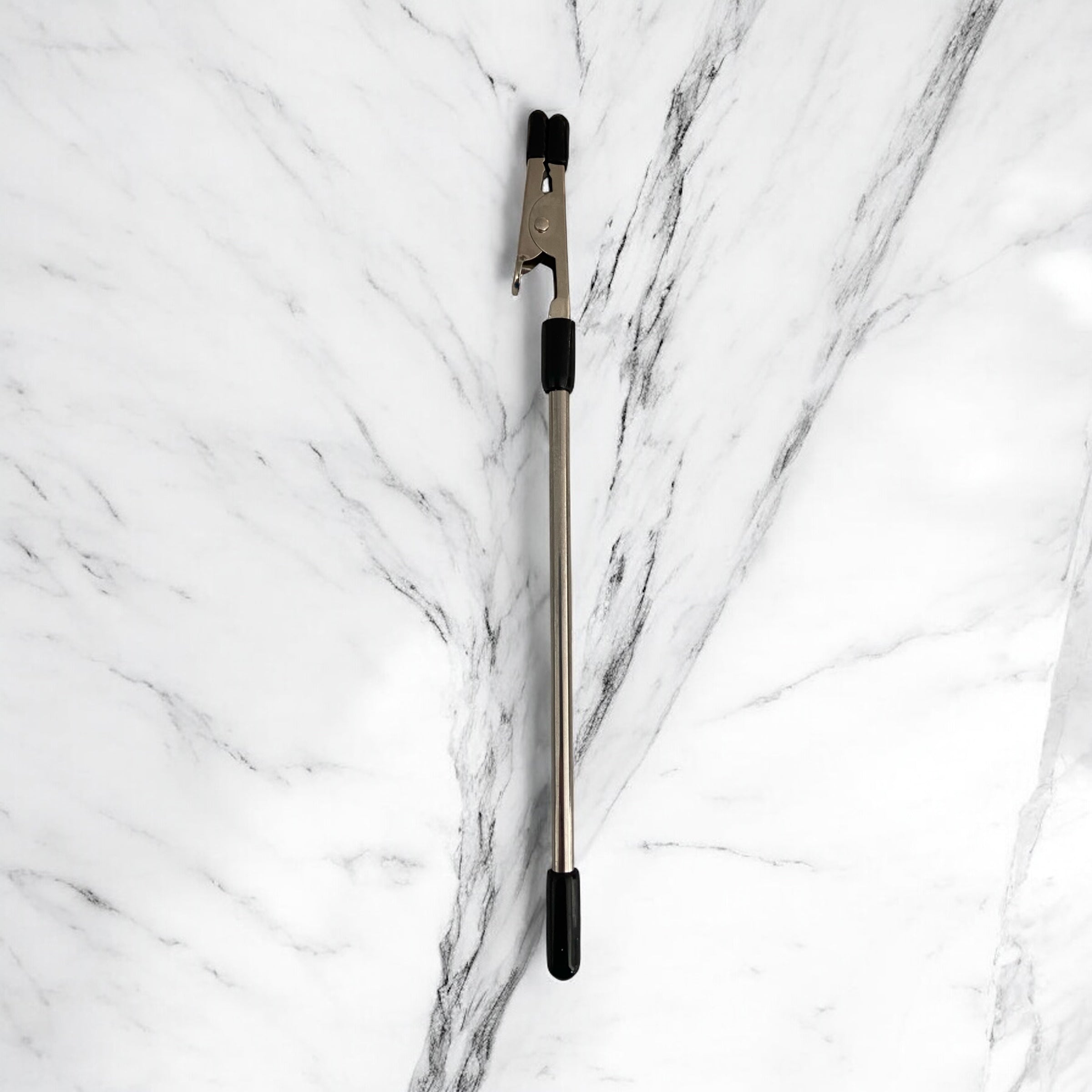 Easy Clasp Tool